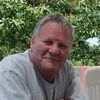 Bodo Wieringa