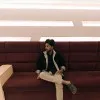 Shahid Alam