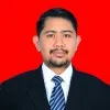 Kiki Putra