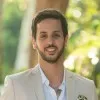 Omer Kimhi