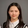 Kai Sin Li