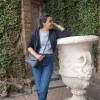 Vidhyashree