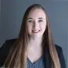 Justina Packard