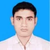 Ramendra Mondol