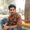 Er Awdheshr Kumar