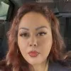 LisaMarie Sandoval
