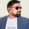 Mithilesh Kumar Yadav