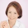 Tomoko Sekiya