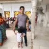 R Rishaan