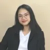 Cristy Anne Crisostomo
