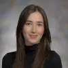 Alice Loiferman