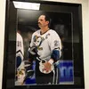 Randall Ladouceur