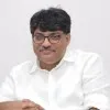 Prof Sangit Kumar Ragi