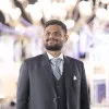 TRIBHUWAN KUMAR