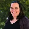 Sharon Higgins
