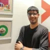 Vaibhav Sharma