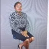Loiceanne Wambui