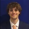 Arthur Massimiani
