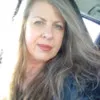 Jennifer Sloane