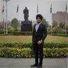 Agamjot Singh Bedi