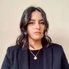 Denise Castillo