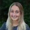 Jillian Olevitz