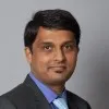 Vijender Reddy Mucha