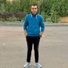 Yossef Mohamed