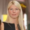 Daria Beseda