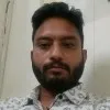 mohinder Singh