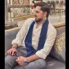 Arham Mubashar