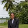 Yashaswi Singhal