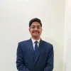 Rishikesh Mishra