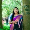 Kirushalini Ramachandran