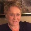 Sue Kuhn Melvin