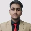 Ravi Saini