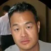 CJ Lee
