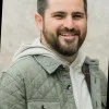 Alex Parker