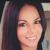 Angela Doil