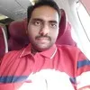Balaji Rajagopalan