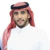 Khalid Al Zahrani