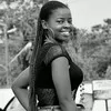 Eunice Kwakye