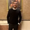 Mohammed Nagy