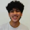 Arav Saini