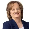 Donna Heinz