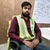 shahid Jamsher