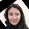 Christine Joy Jaque