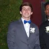 Seth Plummer