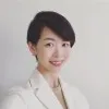 Ashley Jiang