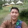 dedy hermansyah